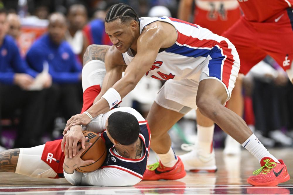 秒的決勝三