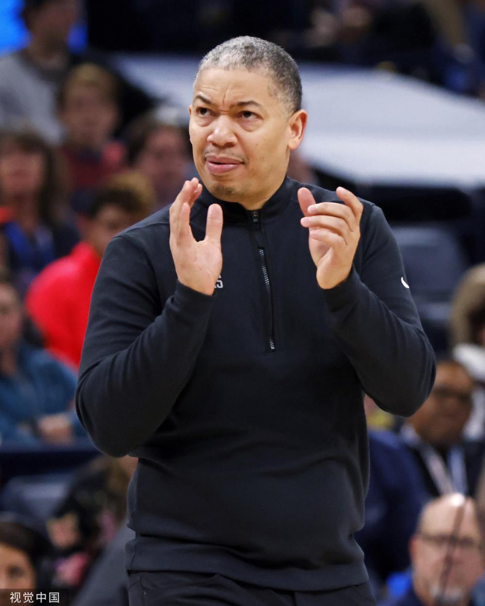 外租惠特利