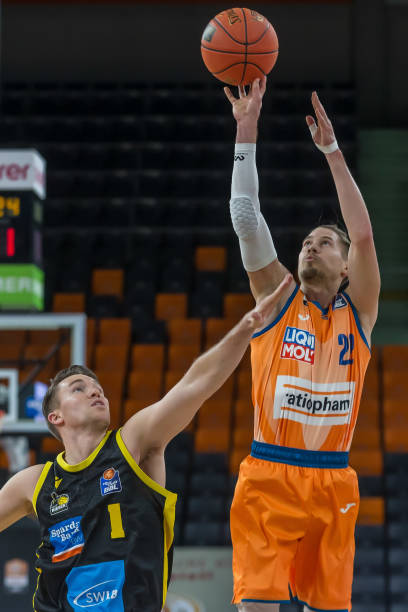 的门票到处 的门票到处