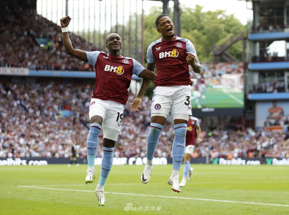 从弱势方逆 从弱势方逆