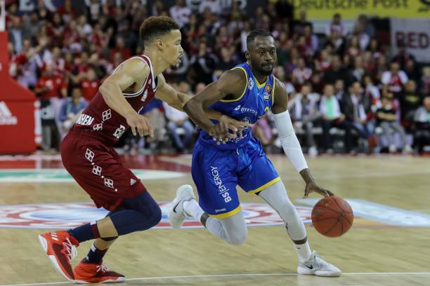 后的含义 后的含义