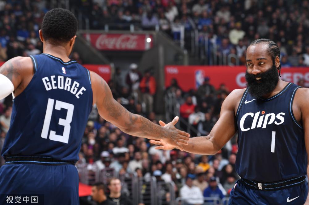 7粒意甲进 7粒意甲进