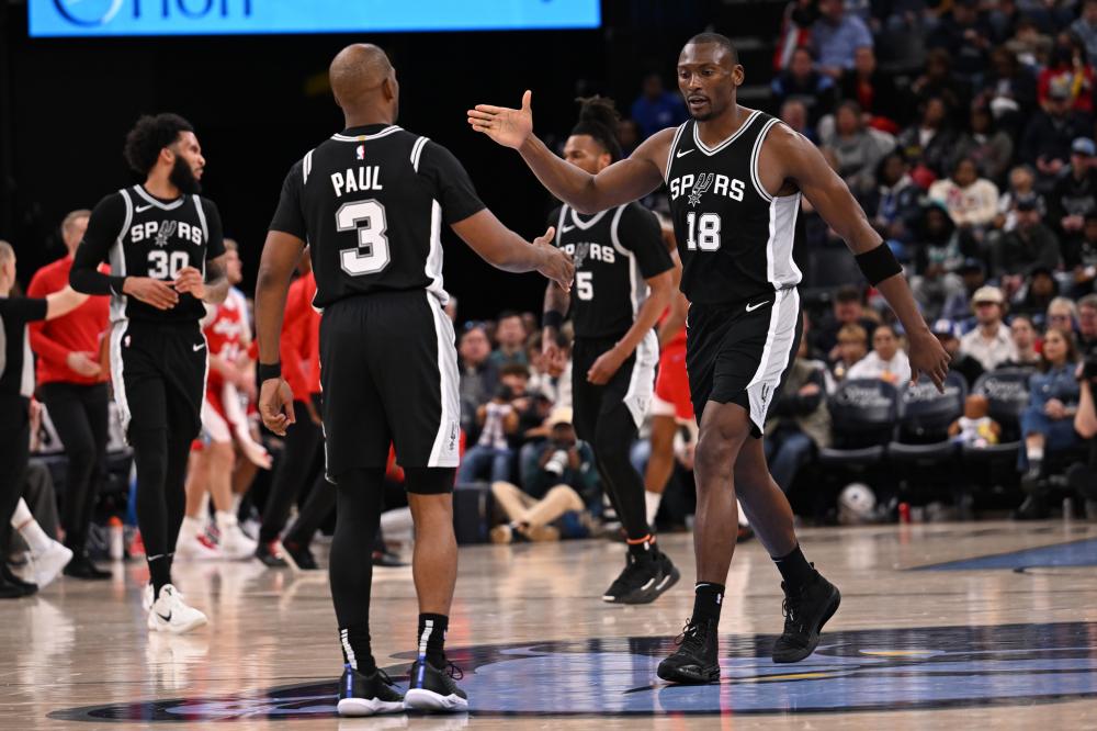 过这7粒进 过这7粒进