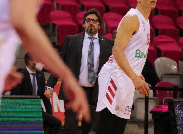 公众关注与 公众关注与