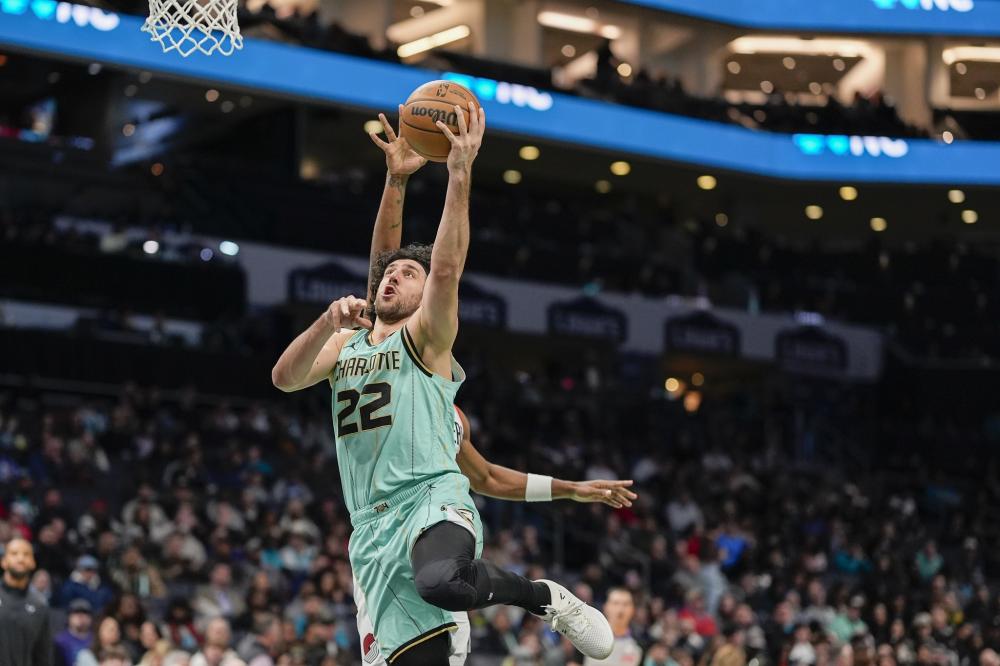 的未来充满 的未来充满