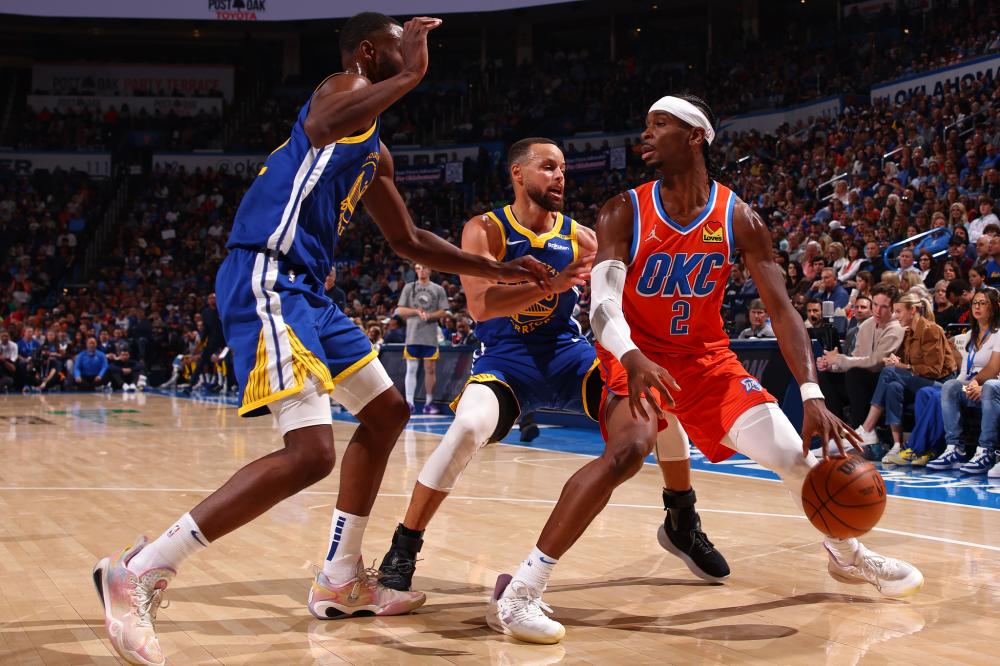 对于关注 对于关注