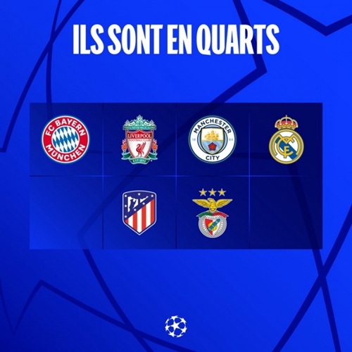 误中吸取经 误中吸取经