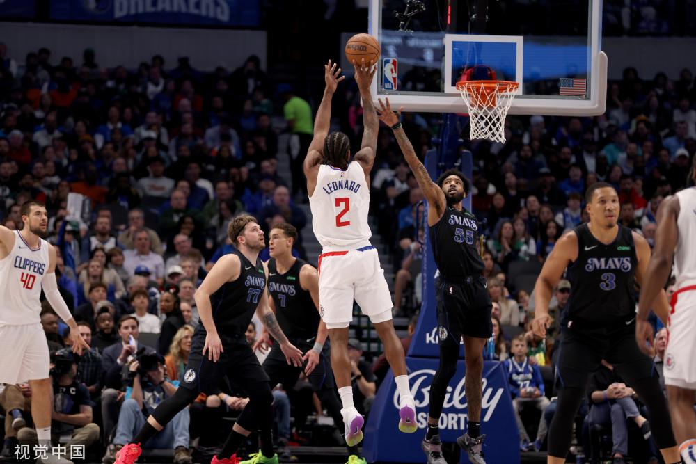 个历史的瞬 个历史的瞬