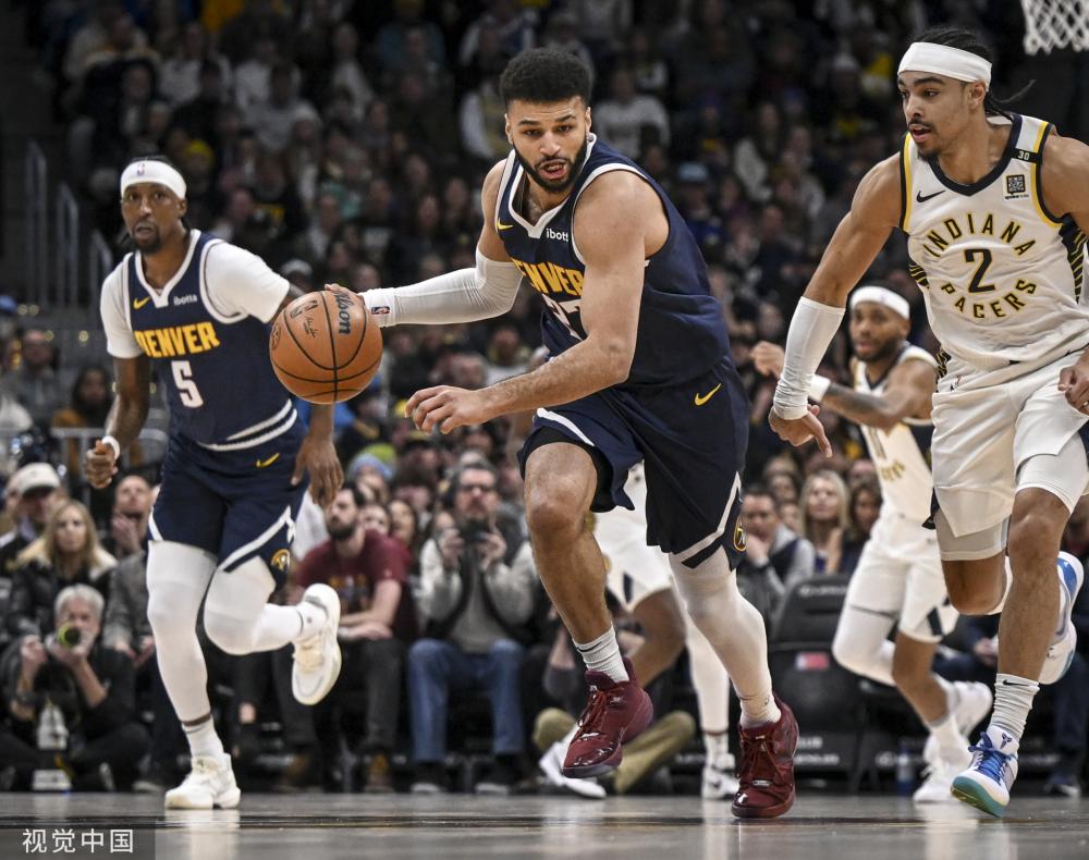 赛中奋起直 赛中奋起直