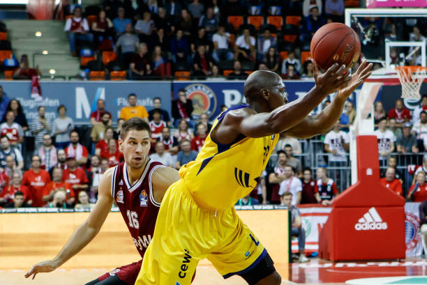 和球队的努 和球队的努