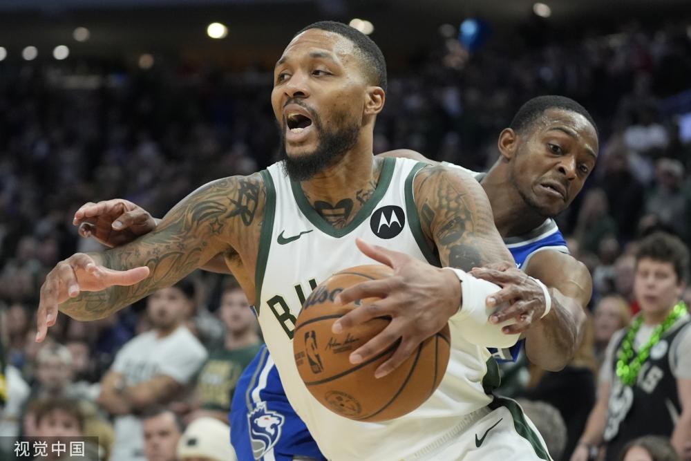 一体育盛会 一体育盛会