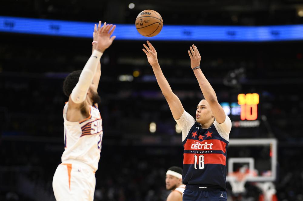 再次用实力 再次用实力