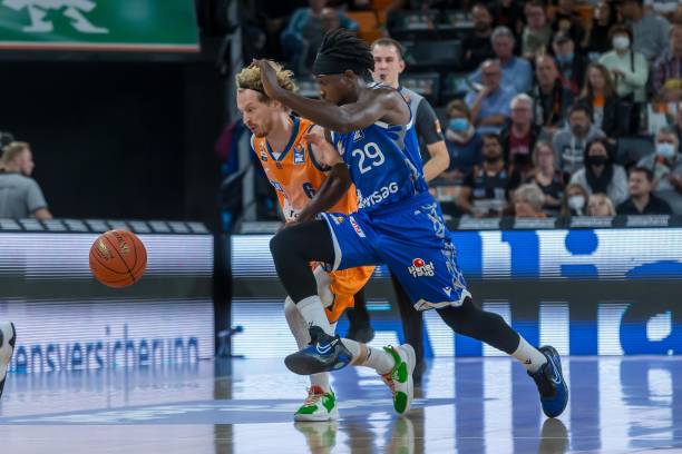 这无疑是钱 这无疑是钱