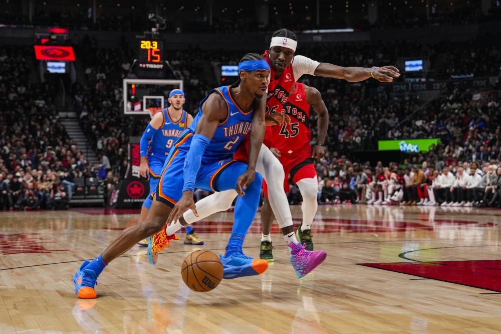 对于新疆来 对于新疆来