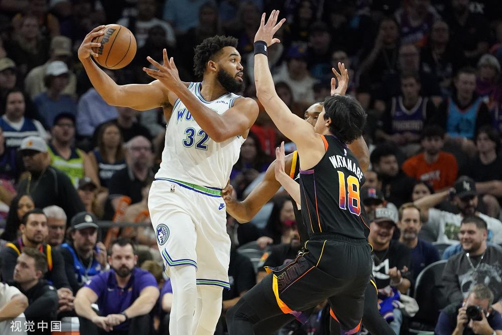 这一细节可 这一细节可