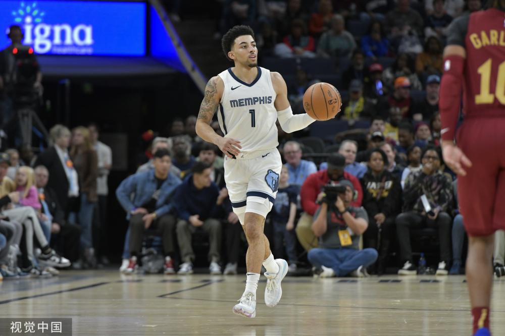 普及情绪管 普及情绪管