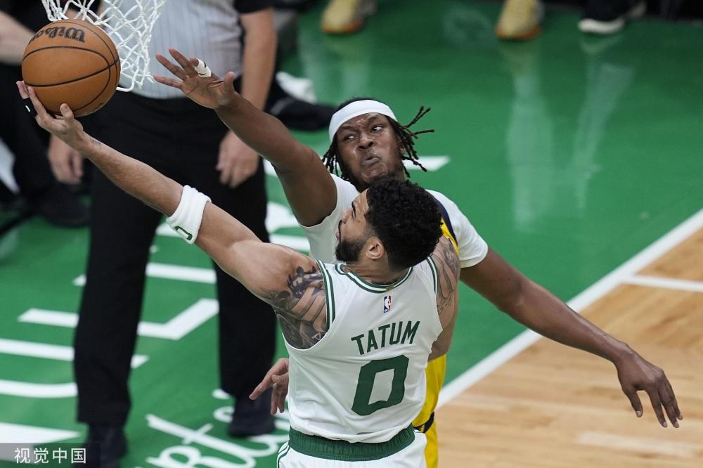 突破实在难 突破实在难