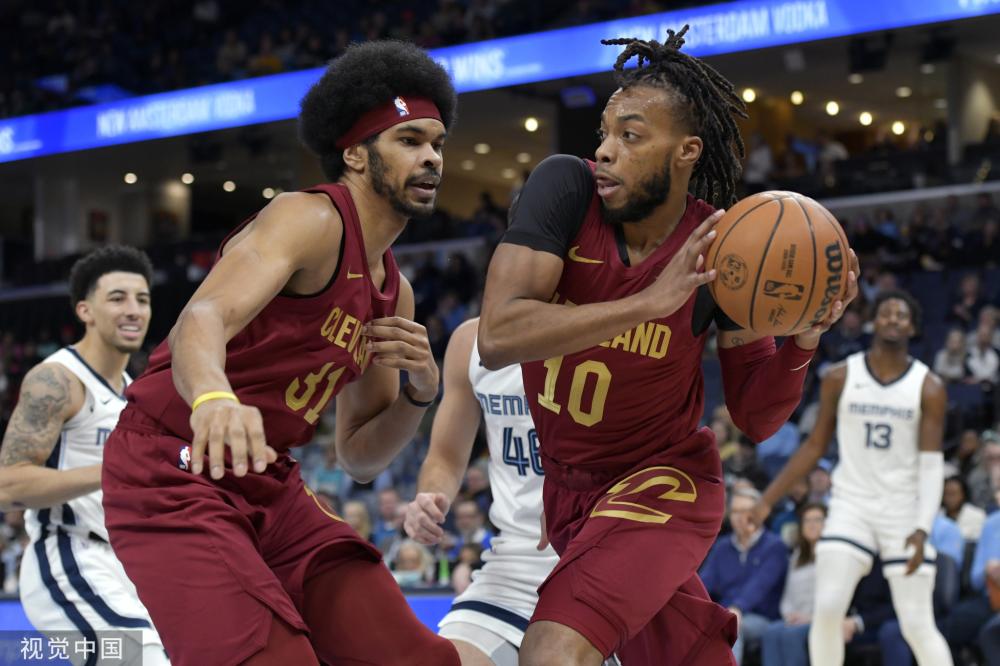 但围绕这一 但围绕这一