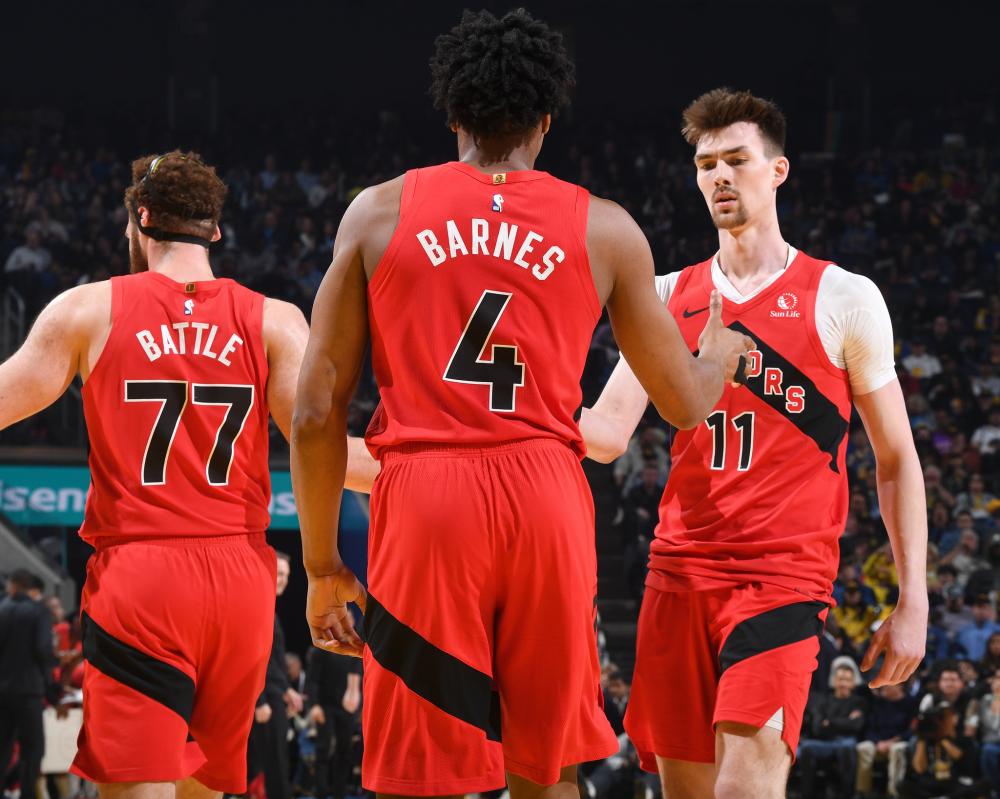 科学康复与 科学康复与