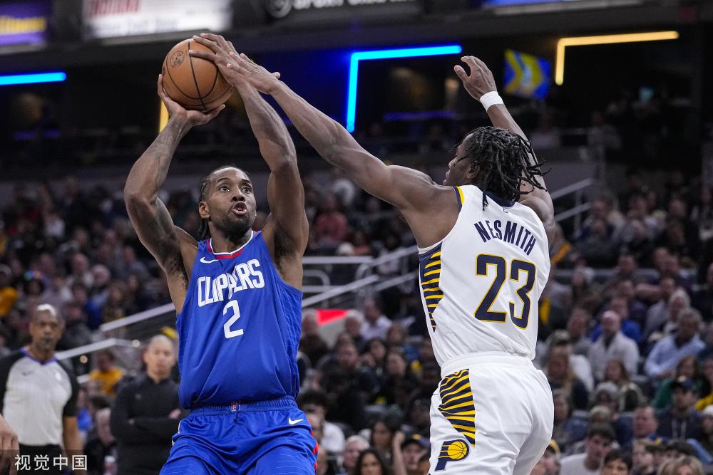 中遭遇脚踝 中遭遇脚踝