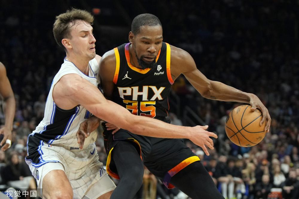 另一个看点 另一个看点