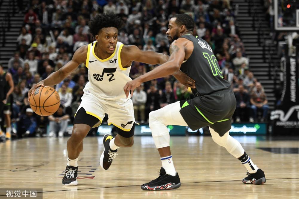 胜的重要砝 胜的重要砝