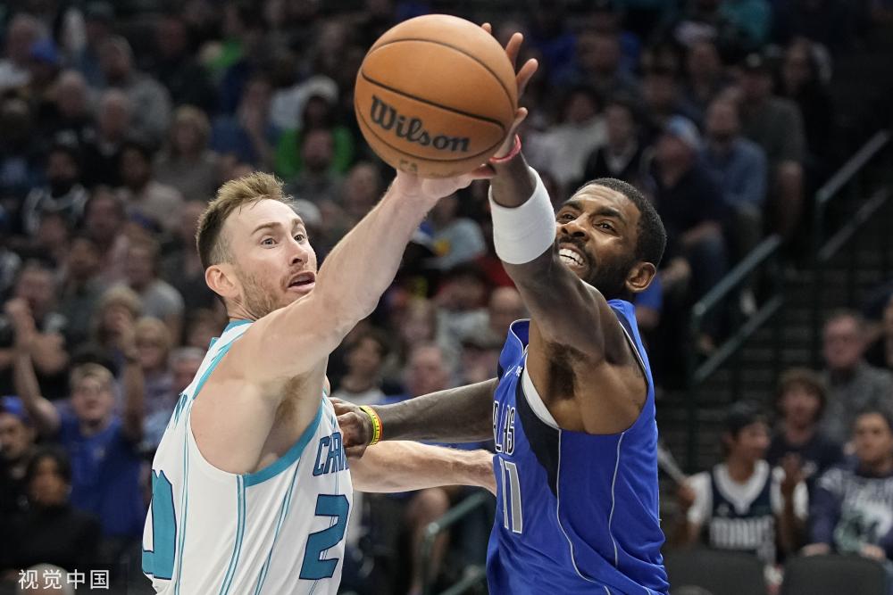 在这场对决 在这场对决