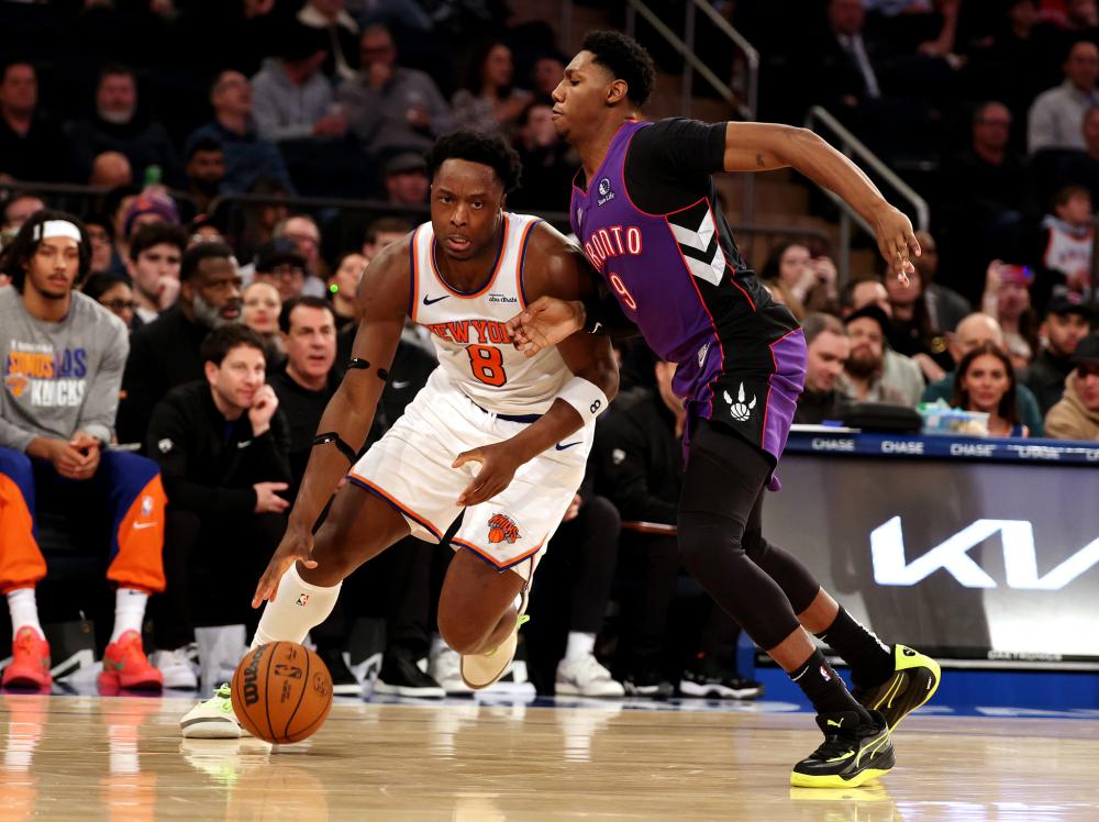 不得不进行 不得不进行