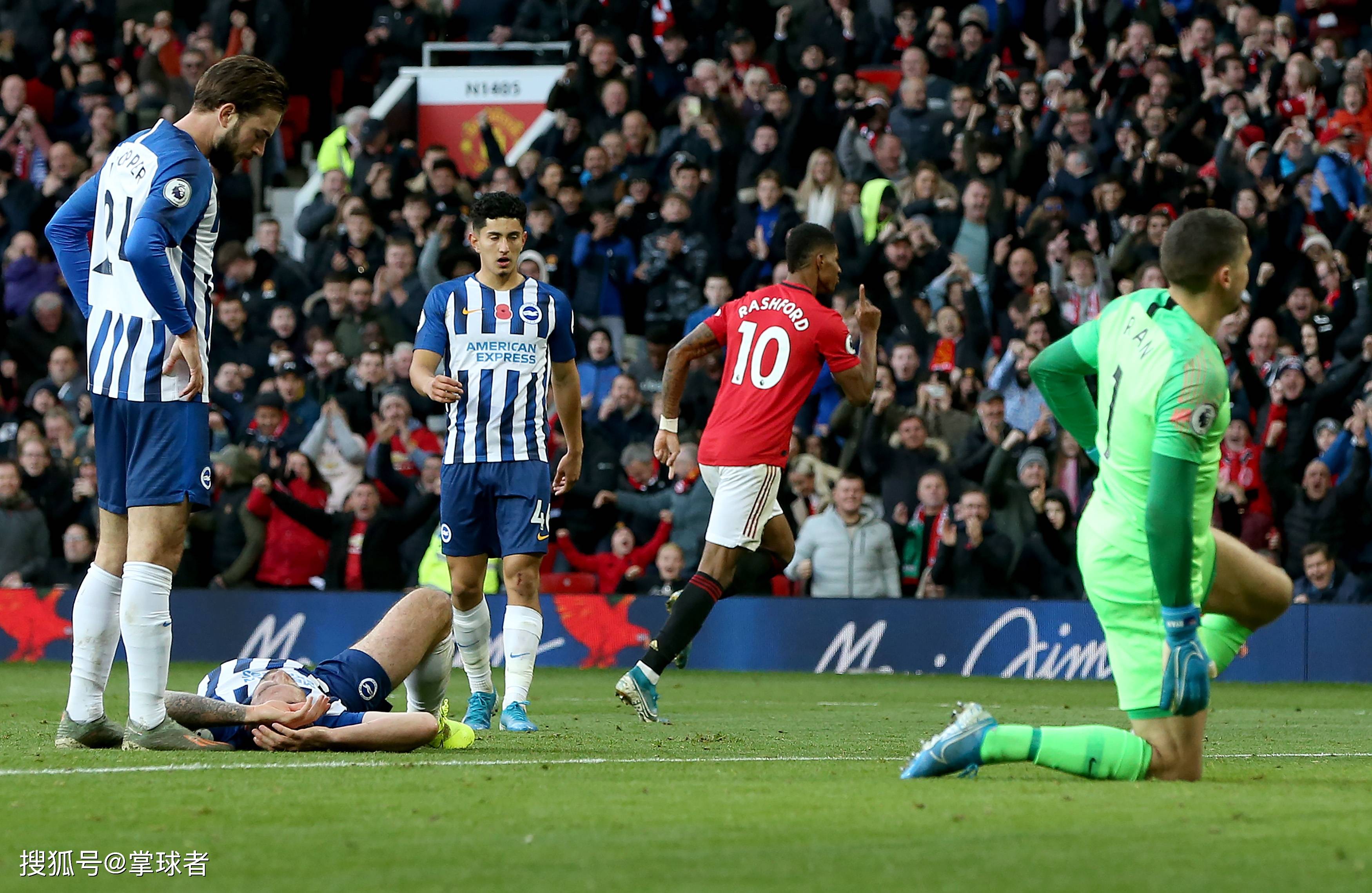 员的闪光时 员的闪光时