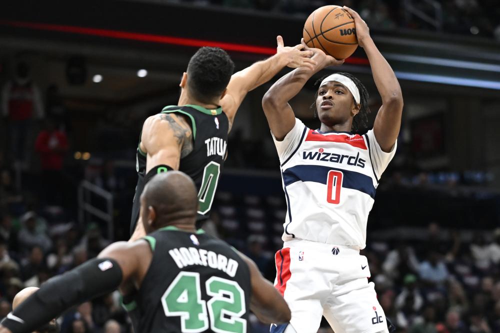 员的闪光时 员的闪光时