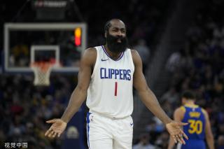 轻松两推保 轻松两推保