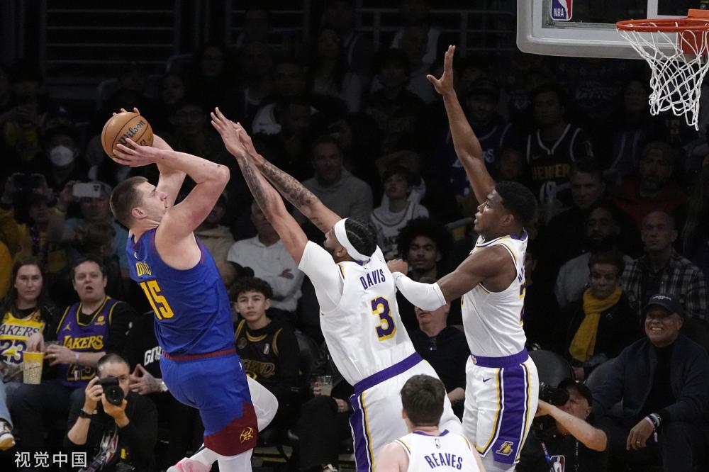 这一成就不 这一成就不