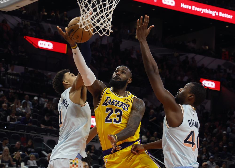 深化青训体 深化青训体