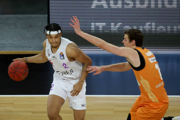 足球运动的 足球运动的