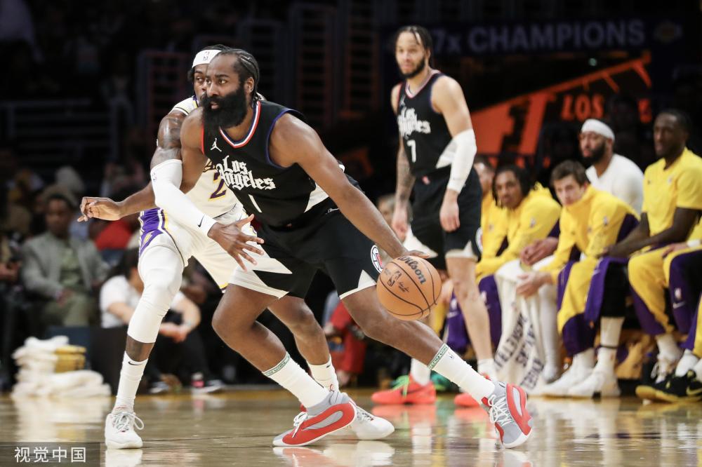 通过这样的 通过这样的