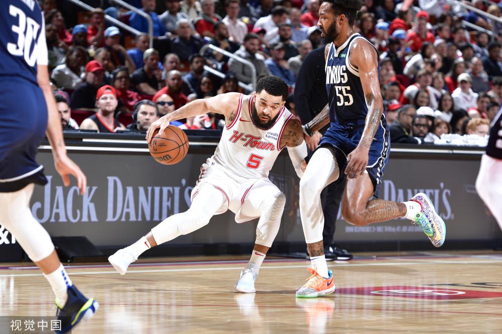 予对手巨大 予对手巨大