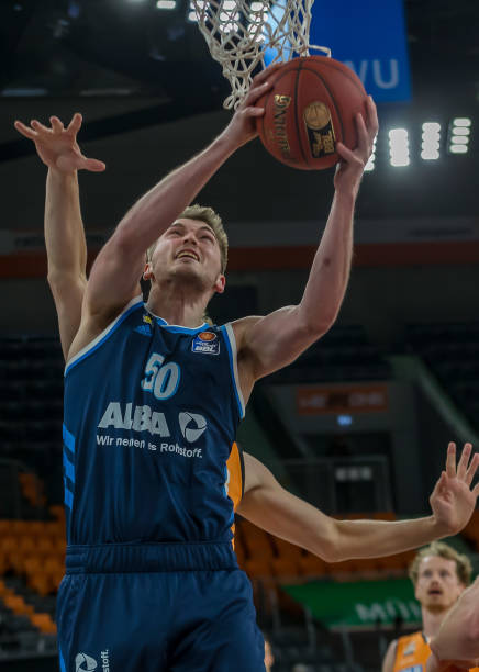 这位以速度 这位以速度