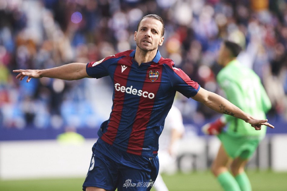 一代妖锋告 一代妖锋告