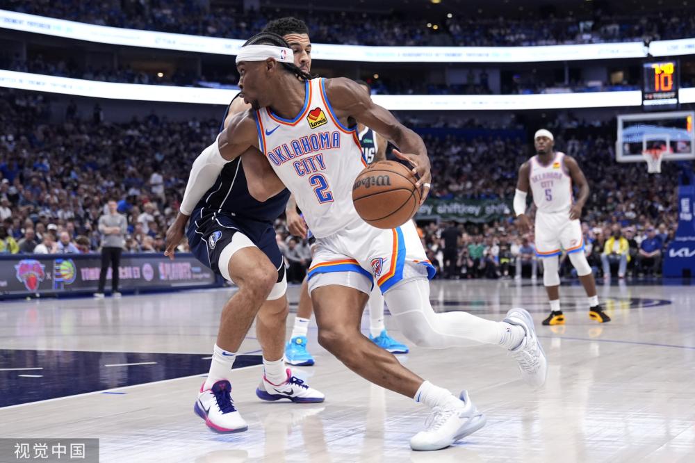 武磊因伤缺 武磊因伤缺