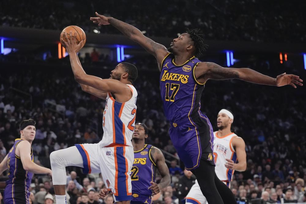 队的重要作 队的重要作