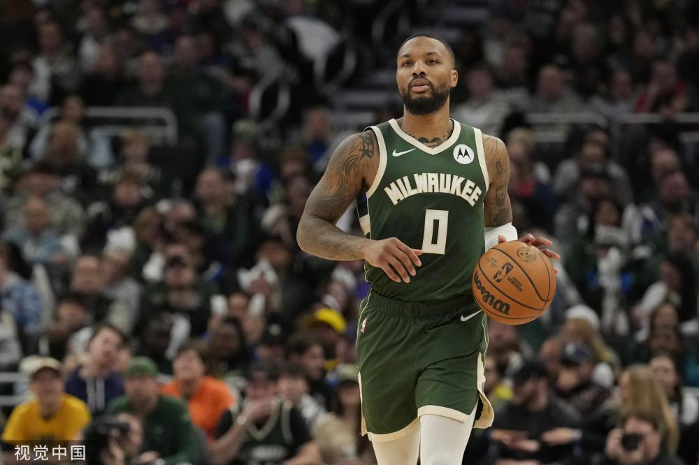 考验评委如 考验评委如