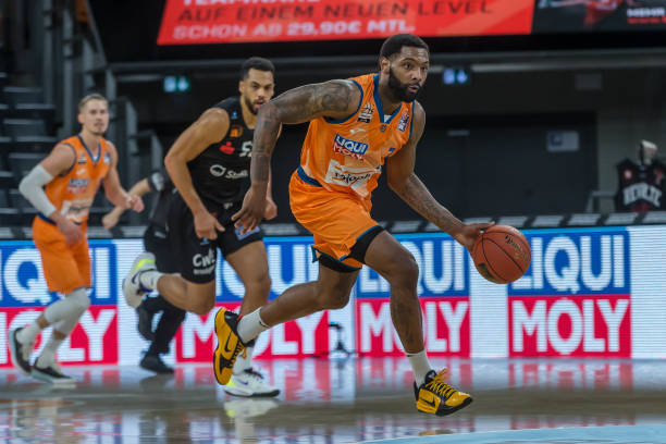 有时候是抢 有时候是抢