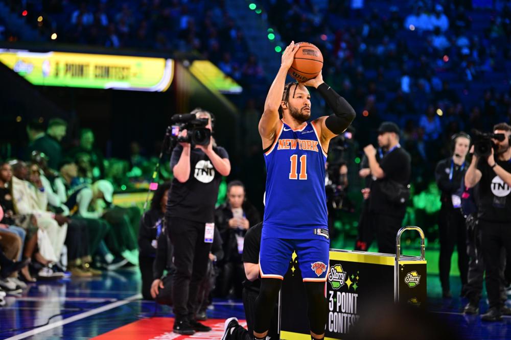 更是对自我 更是对自我