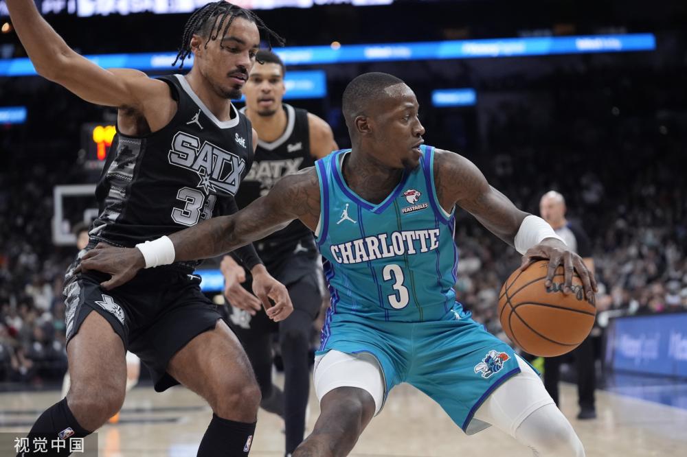 水平联赛打 水平联赛打