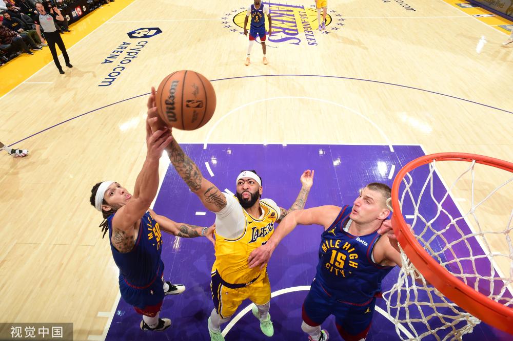 击的战术体 击的战术体