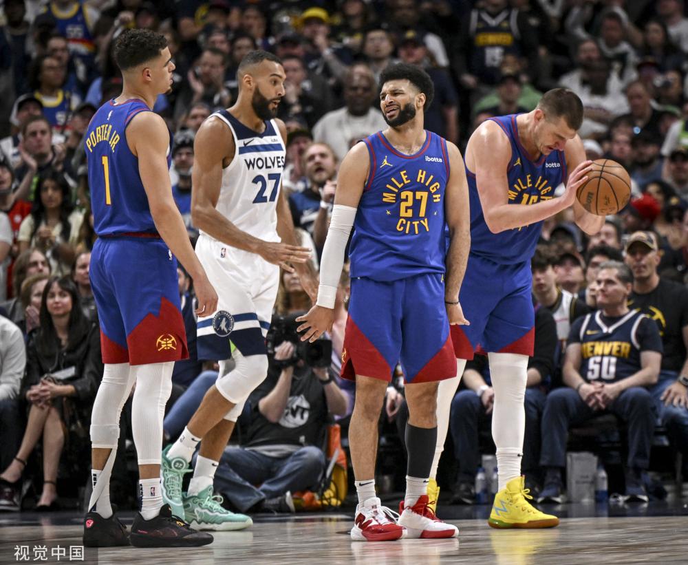 社会化媒体 社会化媒体