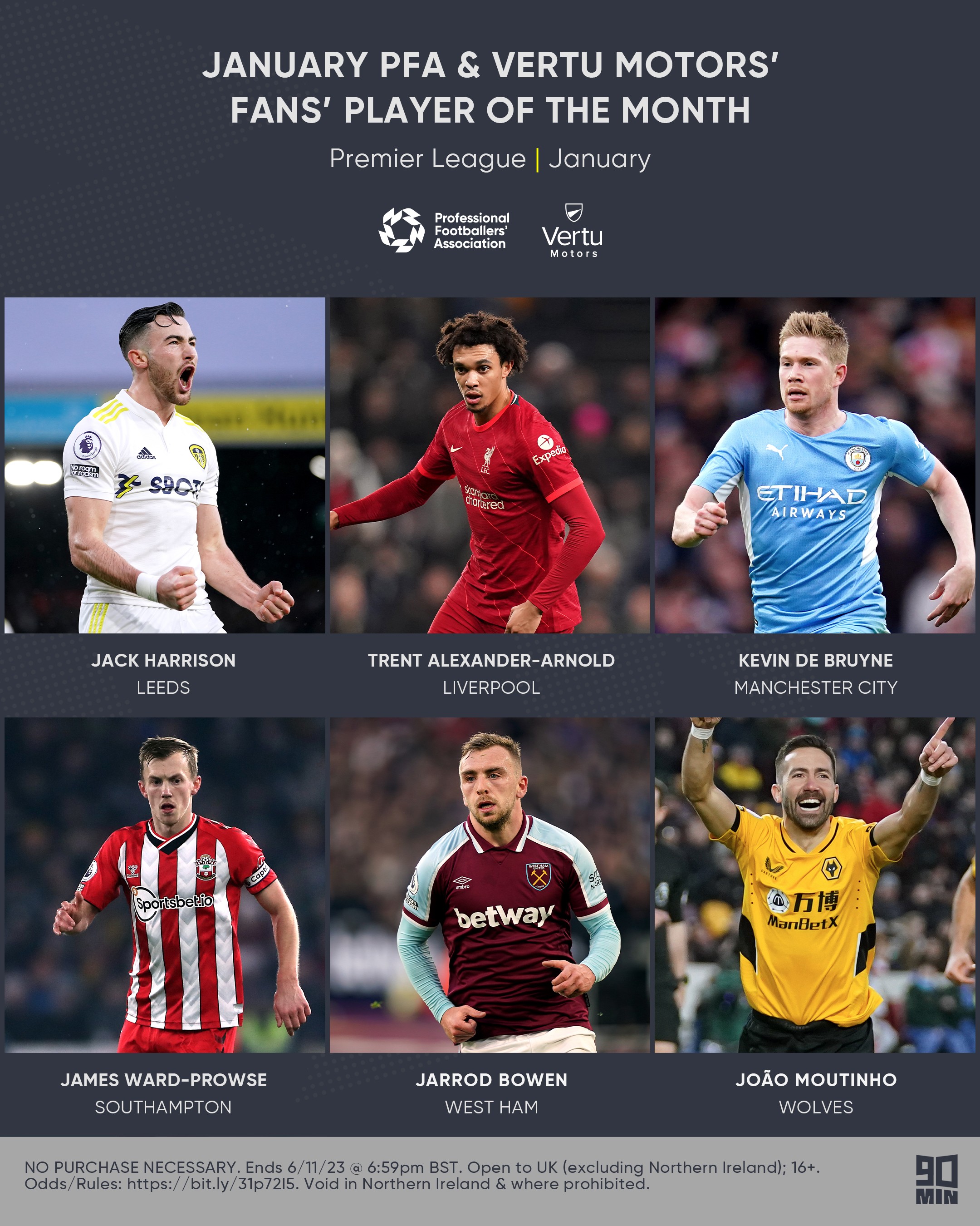 果却吸引了 果却吸引了