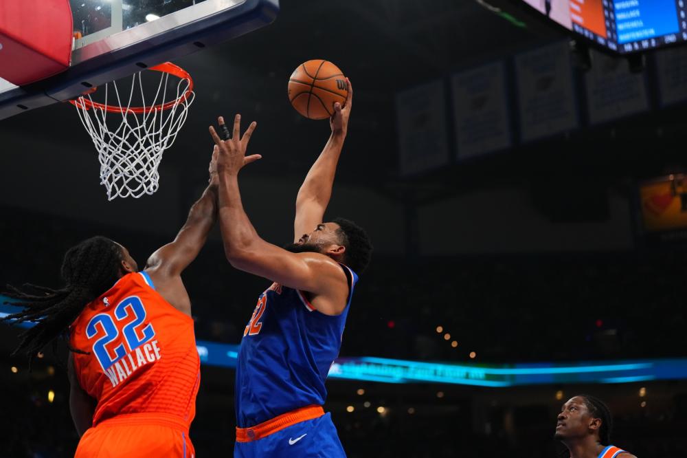 潜力开发 潜力开发