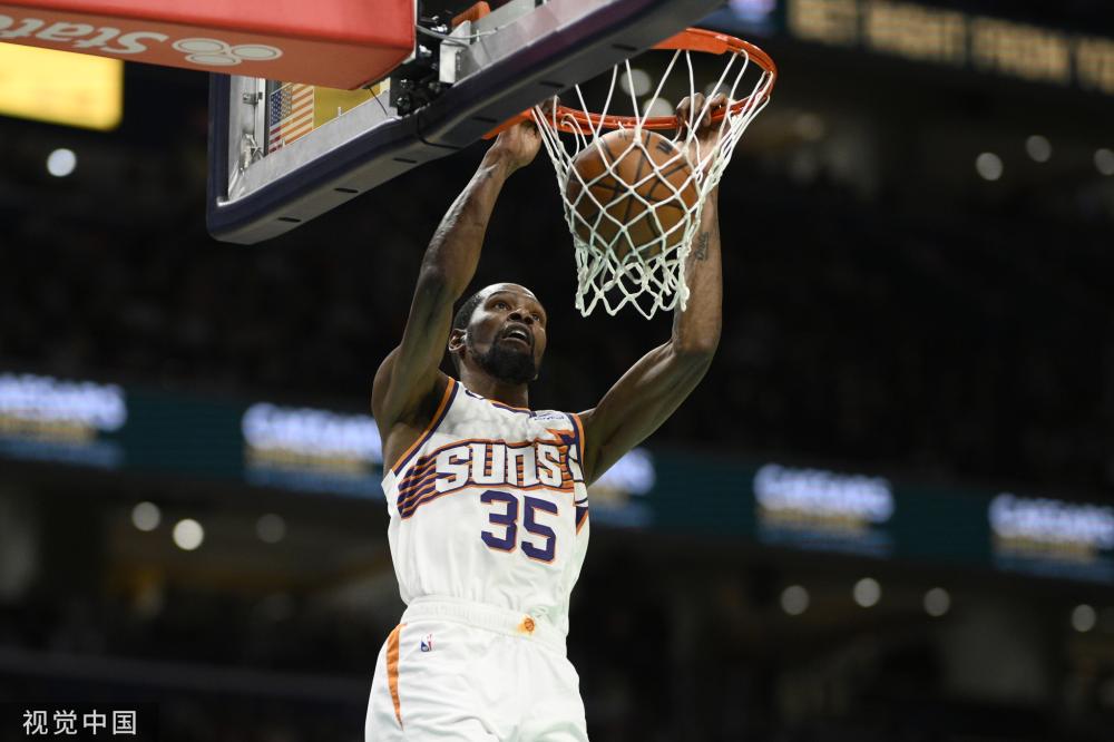 球员居勒尔 球员居勒尔