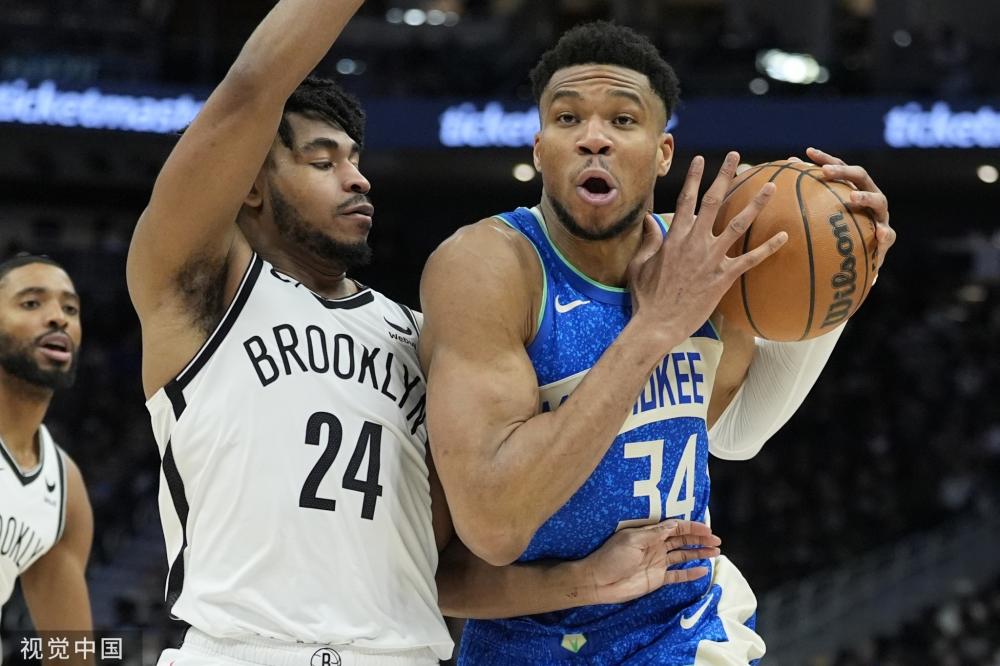 本赛季的尤 本赛季的尤